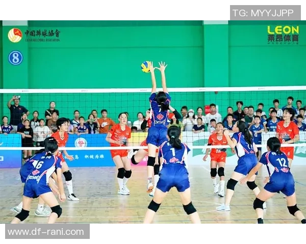 赛后分析：成都排球队与北京排球队的团队协作与战术对比探讨