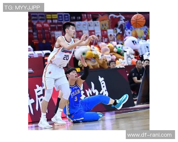 重庆篮球队与南京篮球队赛后分析个人能力的深度对比与启示