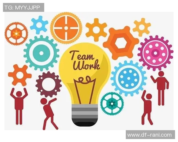 西安乒乓球队阵地战分析：得失背后的战术与团队协作探讨