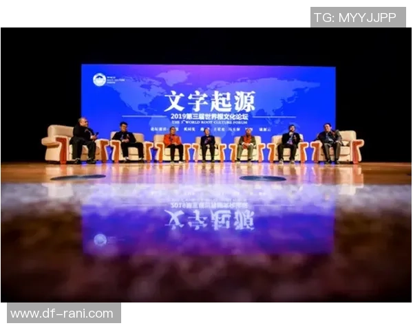 黄丽专访：探寻街舞背后的成功秘诀与成长之路